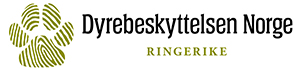 Dyrebeskyttelsen Norge Ringerike