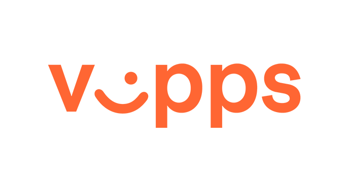 Vipps 16204